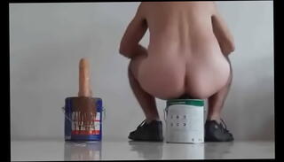 Video 1664465005: anal dildo fetish, dildo fetish cock, fetish dildo fuck, anal masturbation dildo ass, dildo fucking mature amateur, dildo anal big cock, big dildo anal sex, gay anal big dildo, dildo anal cumshot, anal dildo lingerie