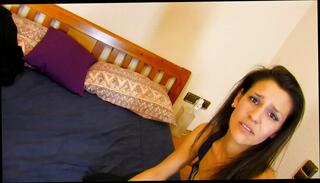 Video 1657441151: samia duarte, deep throat blowjob pussy, girl pussy penetration, whore deep throat blowjob, teen girls tight pussy, straight teen girls, lover deep throat blowjob, old girl's tight pussy, 18 years girls pussy, teen pussy hd, bare penetrated, whore story