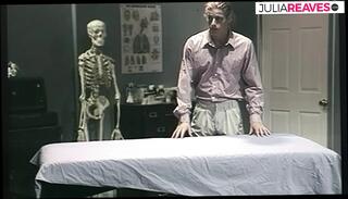 Video 1658856731: kaitlyn ashley, alex sanders, milf vintage retro classic, vintage retro big cock, vintage retro german amateur, blonde vintage retro classic, milf slut pussy, tit blonde milf slut, milf cum slut, milf pussy cumshot, milf big tits dick, vintage monster cock, milfs pussy mouth, vintage vagina, vintage cunt, milf snatch, milf twat, vintage straight, legs blonde milf, vintage bathroom, blonde milf hd, slut pussy spread, pussy slut destroys, pecker cum