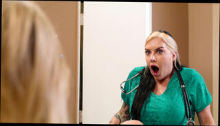 Video 1663649674: lesbian threesome squirt, interracial lesbian threesome, lesbian threesome big tits, threesome lesbians masturbation, ebony lesbian squirting, busty blonde squirting, cunnilingus squirt, oral squirt, squirting nurses, squirting tattooed