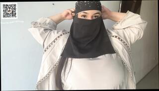 Video 1655657471: tits big puffy nipples, tits boobs big puffy, puffy nipples fucked, puffy nipples teen, tits huge ass bbw, bbw whore fucking, bbw tit cum, puffy tit ties, huge natural boobs bbw, bbw bubble, bbw fucks old, 18 year old bbw, bbw clothes, muslim bbw, american bbw, biggest bbw, english bbw, bbw hd, straight teen cums, cute whore