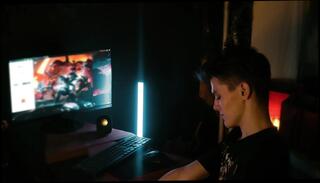 Video 1663622331: skinny twinks anal, skinny gay twink, skinny tattooed twink, gay twink handjob, gay twink blowjob, twink gay man, skinny polish, hd skinny, anal rider, fuck game, boy friend, fucked hard, fucks guy