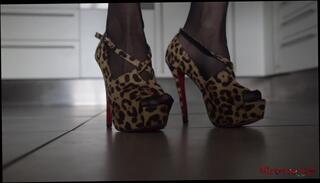 Video 1073053803: slave worship mistress feet, slave licks mistress feet, femdom mistress worship, femdom mistress humiliation, pov femdom mistress, milf feet worship, amateur feet worship, amateur pov compilation, femdom shoe worship, mistress boots worship, mistress feet cleaning, feet soles worship, worship stories