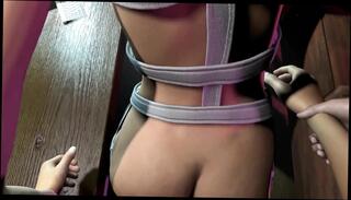 Video 1665804491: animated 3d sex porn, pussy 3d animation, 3d anime fucked, sexy 3d anime, 3d animation hot sex, 3d anime slut, cumshot 3d animation, titted 3d anime, 3d animation blowjob, 3d anime girl, big titted 3d anime, anime doggy style, 3d animated redhead, hd 3d animation, throat doggy style fucking, deep throat doggy fuck, fucked doggy style standing, officer doggy style fuck, doggy style fucking position, doggy style face fucking, sloppy blowjob doggy style, 3d extreme porn, doggy style straight, bedroom doggy style, very hot doggy style, red doggy style, pussy fucks ginger, fucks canadian