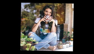 Video 1270996001: victoria justice, foot fetish feet worship, foot worship goddess, foot worship compilation, latin foot worship, brunette foot worship, foot worship hd, feet moans, worshiping straight, celebrity feet