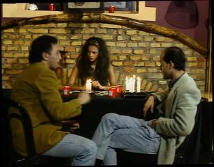 Video 1664821981: vintage hairy pussy fucking, hairy pussy fucked doggy, threesome hairy pussy fucking, babe anally banged doggy, hairy pussy doggy style, hairy twat banged, hairy cunt banged, vintage hairy sex, hairy pussy missionary fuck, hairy pussy fuck cumshot, blowjob hairy pussy fucked, hairy snatch fucked, hairy vagina fucked, nude hairy pussy, hairy pussies straight, love anal threesome sex, fucking doggy style eating, classic vintage fucking, italian hairy pussy, hairy pussy hd, fucking copulating, anal coitus