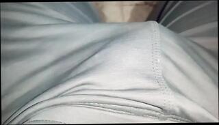 Video 1659188911: twink sissy femboy cum, indian sissy femboy crossdresser, sissy femboy solo, gay bareback twink boy, gay sissy crossdresser fucked, bareback twink gay sex, amateur teen sissy crossdresser, twink boy friends bareback, twink grandpa fuck, sissy femboy blowjob, sissy crossdresser cock, bareback fucks asian twink, barebacks young twink gay, twink big cock bareback, sissy femboy masturbate, hunk barebacks twink, sissy crossdresser homemade, twink barebacking outdoors, old sissy crossdresser, desi twinks gay fucking, fucking bareback hd, boy penis gay, gay boy masterbating