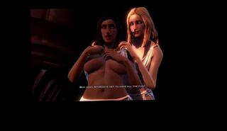 Video 1655961253: vintage interracial lesbian, hot interracial lesbian sex, cartoon lesbian sex, vintage lesbian porn, sexy interracial lesbian, interracial big tit lesbian, vintage interracial fuck, vintage amateur interracial, lesbian cuck, cartoon porn game sex, hot orgasm lesbian sex, men cartoon porn, lesbians moan, public lesbian sex, cartoon celebrity, muscular lesbians