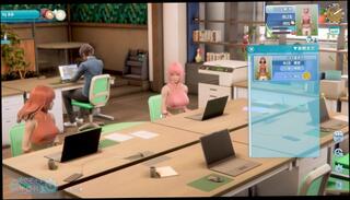 Video 1586265703: hentai lesbian, big titted hentai babe, lesbian big boobs babes, hentai game big, hentai honey, hentai 60fps