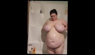 Video 1597478413: bbw feet worship, fetish feet worship, amateur feet worship, bbw amateur solo, bbw big tits solo, ssbbw belly worship, ssbbw bbw fat, feet worship brunette, bbw solo play, solo female bbw, solo amateur rubbing, bath feet