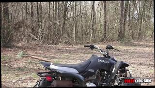 Video 1658754401: jocks bareback ass, gay jocks bareback, tattooed jock barebacking, big cock blowjob bareback, cock bareback cums, ass licking jock, gay couple bareback, giant cock bareback, jock kisses, outdoor bareback gay, behind bareback, jock load, bareback hd, riding hard cock, fucking