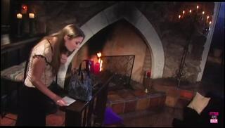 Video 1611093931: aurora snow, chris cannon, babe anally banged doggy, babe banged doggy style, pussy banged doggy style, bangs stud ass, doggy style banging amateur, beauty banged doggy style, titted babe anally banged, pussy doggy style cum, blowjob doggy style pussy, big ass babe banged, straight amateur stud, doggy style pussy eating, student banged, pussy banged mouth, stud dude, stockings anal banged, studs biggest, doggy style hd