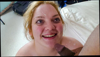 Video 1603929731: amateur interracial couple homemade, homemade interracial porn, first interracial porn, interracial pussy eating, bbw boy friend, bbw porno, straight interracial, interracial home, black bbw, blonde bbw, boy friend together, long homemade