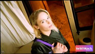 Video 1655677203: tits black model, small tits model, tits blonde model, model pornstar, fake model casting, fake model audition, model interview, petite blonde model