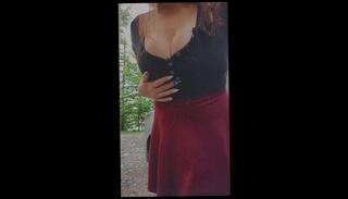 Video 1662563613: pawg milf bbc, pawg milf squirting, bbc pawg interracial, pawg solo squirt, milf bbc dildo, horny milf solo masturbation, solo masturbation squirting orgasm, pawg milf pussy, amateur pawg bbc, milf mom squirting, interracial black cock bbc, milf toys squirts, milf creamy squirt, milf public squirting, interracial bbc big black, brunette milf squirting, solo female squirt, milf masturbates outside, squirts exhibitionists amateur, bbc car