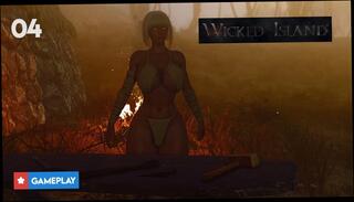 Video 1658079951: hentai cartoon animation uncensored, 3d hentai anime cartoon, hentai anime cartoon fuck, animated cartoon 3d sex, anime girl 3d hentai, 3d hentai animation sexy, hentai story animated cartoon, 3d hentai anime game, 3d hentai animation hot, pussy 3d animation, nude 3d hentai, beach 3d animated, 3d fantasy animation, hd 3d animation, anime hentai love, animated hentai asian, naked anime girls, anime women, tattooed anime, asian mature uncensored, sexy european girl, girl ruined, wicked hot girl, girl explores, hot canadian girl