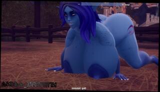Video 1569845573: futa furry game, furry futanari, futa pov, big booty pov, big booty trans babe, futa dick girl, butt big ass booty, boobs big booty ass, trans blowjob pov, dick big booty cumshot, big ass booty cum, small tits babe pov, futanari porn game, big lactating tits