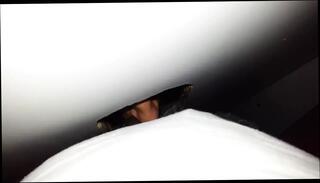 Video 141645701: horny pop, hole popped, gay glory hole, glory hole blowjob, gay black blowjob, one horny, gay hd