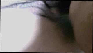 Video 1625813451: amateur pussy eating, amateur latin pussy, amateur pussy close, ass licking, straight pussy, pussy eating hd