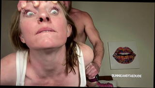 Video 1622436605: hairy milf squirt, milf closeup pussy fucked, hairy amateur pussy squirts, hairy pussy fucked doggy, sexy milf hairy pussy, doggy style fucked squirting, hairy pussy squirt wet, closeup doggy style sex, milf fucked hard doggy, homemade milf squirt, hairy pussy mature milf, milf squirt webcam, squirting milf girl, squirting babe pussy fucked, hardcore hairy pussy fuck, amateur couple fucking doggy, doggy style fucking dude, doggy style fucked titty, pussy doggy fucked rough, fucking white girl doggy, squirt cam