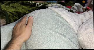 Video 1663400311: milf banged doggy style, bbw milf doggy style, bbw wife fucked doggy, sexy bbw milf wife, bbw amateur milf wife, ass milf doggy fucked, bbw milf hot wife, milf doggy style sex, mature bbw milf wife, doggy style anal banging, milf fucked hard doggy, milf blowjob doggy style, bbw milf handjob, milf loves doggy style, bbw arab milf, married bbw milf, milf wife amateur couple, woman fucked doggy style, sexy nude milf, muslim milf fucking, hottest amateur doggy style, bbw amateur wifey, doggy style straight, milf fucked hd, arabian bbw, arab egyptian wife fucking, fuck friends hot wife, wife copulates, anal coitus