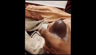 Video 1576199253: solo bbc masturbation, bbc solo cum, bbc solo cumshot, solo male bbc, dick solo masturbating cumming, solo cock masturbation cum, cock solo webcam amateur, huge dick solo masturbation, amateur solo guy porn, solo masturbation handjob, solo big cock masturbation, thug solo masturbates, bbc cums huge load, smoking solo masturbation, friend solo masturbation, solo female masturbation, fat dick solo, big black dick solo, young solo masturbation, chaturbate solo, ghetto bbc, big dick cum sprayed, masturbation help