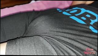 Video 1655542661: hairy pussy amateur teen, hairy horny wet pussy, hairy ass wet pussy, hairy pussy cunt, juicy ass hairy pussy, horny hairy twat, ass big hairy cunt, hairy vagina ass, hairy pussies straight, super wet hairy pussy, hairy pussy hindi, hairy wet pussy close, hairy wet snatch, hairy pussy neighbor, moist hairy pussy, desi hairy pussy, hottest hairy pussy, hairy latin pussy, hairy pussy hd, fucking neighbor