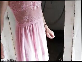 Video 1577440201: sissy crossdresser solo, crossdresser sissy slut, sissy crossdresser shemale, sissy crossdresser masturbates, amateur sissy crossdresser, crossdresser caught, tits sissy slut, solo strip masturbation, crossdresser masturbating high heels, caught masturbating outdoors, public sissy slut, shemale lingerie solo, caught masturbating hd, stockings solo masturbation, small tits solo, german crossdresser