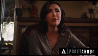 Video 1656236325: casey calvert, ffm threesome double, doggy fingering pussy fucking, doggy style finger pussy, ffm double blowjob, girl ffm threesome, facesitting pussy fingering, threesome double cum, double dick threesome, rough ffm threesome, mature ffm threesome, riding doggy style cum, handjob doggy style fuck, finger fucking eating pussy, bisexual husband, taboo bisexual, virtual threesome