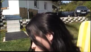 Video 1588725891: doggy style fuck closeup, fingering doggy style fuck, doggy style finger pussy, doggy fingering ass, doggy sex closeup, pussy licking doggy fucking, teen ass fucked doggy, girl fucking ass fingering, hardcore blowjob doggy cumshot, tits fingering licking pussy, fingers teen pussy cums, throat doggy style fucking, deep throat doggy fuck, doggy reverse cowgirl fuck, doggy style missionary cowgirl, boobs doggy style fucked, doggy style fucked swallows, doggy style homemade fucking, cock doggy style missionary, dick doggy style fucking, vagina fingering fucking, closeup ass hole pussy, shaved pussy fucked doggy, big ass fucked doggy, finger fucking eating pussy, fingering licking pussy outdoor, german hardcore blowjob doggy, small tits fingering licking, fingering pierced pussy, handjob finger ass, finger fucking straight, missionary doggy style position, amazing homemade doggy style, tattooed girl fingering, doggy style hair, dark hair fingering, load closeup, teen ass cock