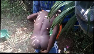 Video 1656883265: bbc worship, handsome bbc, man worship, worship young