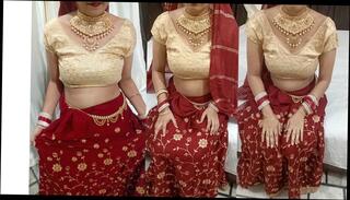 Video 1654096481: indian couple sex aunty, aunty girl sex indian, indian aunty homemade sex, aunty fuck desi girl, housewife aunty sex, indian aunty nude, wife indian aunty, indian aunty first time, aunty shared, aunty dress, aunty party, aunty hd, fuck missionary sex, straight couple fucks, gorgeous wife fucked, sex fucking perfect