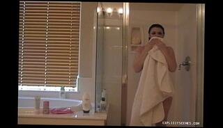 Video 12720285: sexy teen horny girls, amateur horny sexy girl, amateur sexy ass girls, tits horny sexy girl, sexy teen horny babe, sexy nude shower girl, sexy nude hot girl, babe hot horny dirty, girl sexy hot boobs, nude topless boobs, ass girls beautiful tits, breast amateur girls, pierced tits babe, tattooed pierced girl, juicy ass girls, amateur teen bathroom