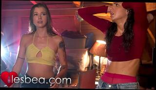 Video 1655348111: fingers licks lesbian teen, lesbian couple licking fingering, fingers teen lesbians pussy, lesbian friend licking fingering, teen lesbian schoolgirls, cute lesbian teens fingering, pussy eating fingering lesbian, lesbian teen fingered hot, lesbians fingering wet pussy, teen lesbian fingers petite, lesbian licks fingers beautiful, lesbian fingering orgasm, fingering lesbian sex, fingering scissoring lesbians, romantic lesbian pussy licking, teen lesbian school, perfect teen lesbian, teen lesbian hd, fingering female orgasm, lesbian straight, rain lesbian, halloween lesbian, schoolgirl hd