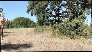 Video 1659317451: tiny slave, tiny milf, master slave, amateur milf sharing, amateur milf outdoor, petite amateur milf, straight slave, slave high heels, tiny petite small, slave hd