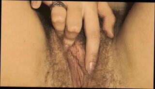 Video 1596648565: vintage lesbian hairy pussy, vintage lesbian orgy, retro hairy lesbians, lesbian group orgy
