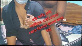 Video 1655855651: doggy fingering pussy fucking, sister fucks brother, sister fucked doggy style, sister brother handjob, brother sister sex, big brother sister, husband fucks wife doggy, pussy fucked hardcore doggy, pussy fucking girl fingering, hardcore blowjob doggy cumshot, sister fucking bf, gf fucked doggy style, couple fucking doggy style, doggy style fucked housewife, student doggy style fuck, couple homemade doggy style, cock doggy style fucking, finger fucking eating pussy, college girl finger fucked, cute girl fingering pussy, beautiful girls finger pussies, teacher fingering pussy, sister family fucked, bengali girls fingering, sister fucked first time, bangladeshi doggy style sex, doggy style straight, sister celebrating, doggy style hd