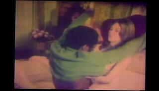 Video 1623303591: vintage retro porn, vintage orgy, cumshots facials vintage, best vintage porn, big black cock orgy, best vintage blowjob, vintage straight, vintage black white, hd vintage