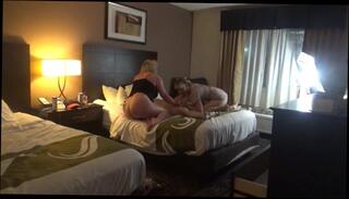 Video 1590824893: milf threesome ffm, milf cougar mature mom, amateur cougar mature milf, milf step mom threesome, blonde milf cougar mature, cougars threeway, milf mature cougar big, threesome two milfs, amateur milf hotel, cougar dick, cougar fantasy, milf motel, milf behind