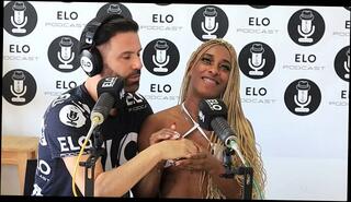 Video 1657812793: big ass pissing, big tits pissing, webcam pissing, pissing amateur, dominican amateur, big tits virtual, clitoris