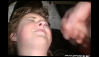 Video 1591985825: milf retro vintage, milf cougar creampie, vintage hardcore retro, holland milf, dutch milf fantasy, milf hard rough, european retro, red cougar, hardcore sex, redhead hardcore