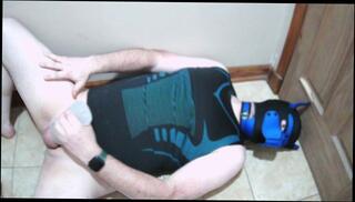 Video 1663508863: furry solo, solo male masturbation cumshot, solo amateur masturbation, cosplay solo masturbation, mask solo, quick fap