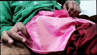 Video 1607651621: fetish crossdresser sissy, gay sissy crossdresser fucked, sissy crossdresser masturbates, sissy crossdresser homemade, sissy crossdresser cum, amateur sissy crossdresser, sissy fisting fuck, gay fetish cumshot, indian crossdressers fucking, sissy handjob, lingerie crossdresser homemade, sissy rubs, sissy strokes, fetish hd, massage, handjob porn, dick head rubbing, cock head rubbing, fucking silky