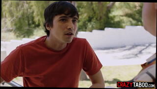 Video 1618282725: threesome blowjob deep throat, cock sucking threesome, threesome sex teen, threesome dick sucking, teen babe threesome, pornstar threesome sex, hot threesome ass, big cock threesome, threesome group sex, blonde teen threesome, hot threesome porn, spanish threesome, teen boy ass fucked, teen fucks boy friend, fucks boys ass hard