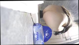 Video 1618494284: pissing asian babe, big ass pissing, pissing hd, asian amateur chinese, chinese girl, girl toilet