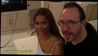Video 829121425: ed powers, eva roberts, vintage teen hardcore, vintage pornstar, classic vintage, vintage cute, pussy fuck behind