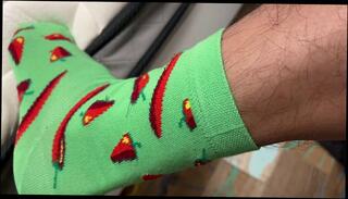 Video 1664474523: feet fetish solo, feet fetish tease, gay feet fetish, hairy solo gay, fetish feet socks, hairy bear solo, male feet fetish, mature feet fetish, gay hairy daddy, hairy amateur gay, hairy european amateur, sensual feet, bedroom solo, deep feet, haired hairy