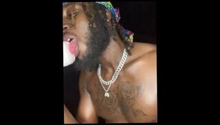 Video 1589520353: solo amateur toys, solo male toy, nasty anal