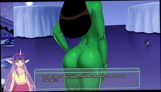 Video 1643548725: big sexy ass hentai, hentai big boobs ass, hentai game sexy, sexy hentai hot, batman hentai, hentai play game, hentai redhead, hentai female, hentai brunette, sexy female muscle