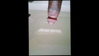 Video 1600853343: huge dick solo masturbation, amateur huge dick solo, solo male masturbation cumshot, amateur ebony solo, dick flash cumshot